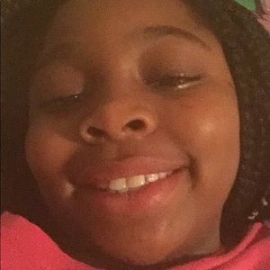 Meet your Posher, Trinity